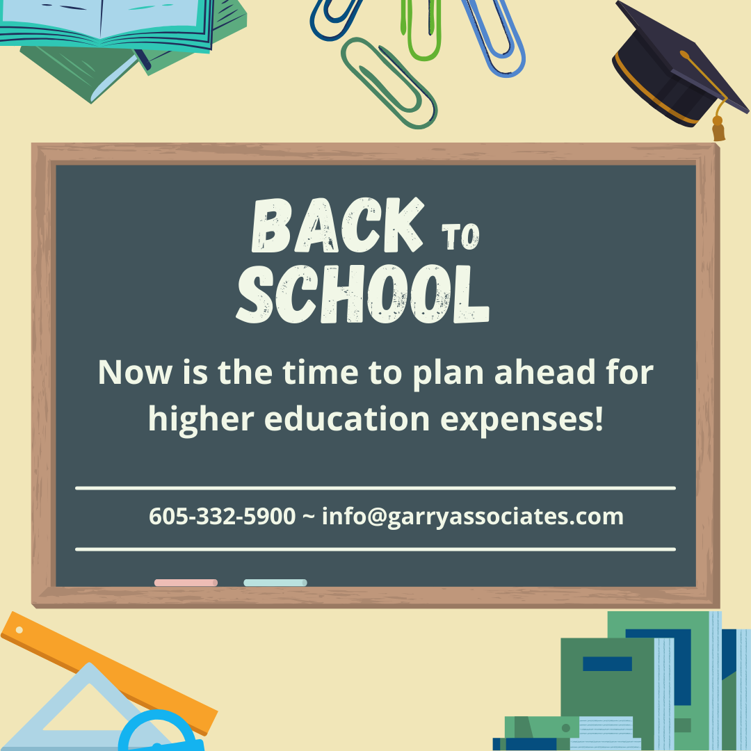 back to school 2025